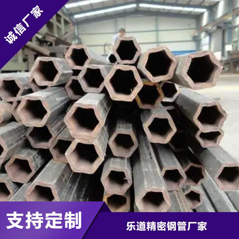 异型管螺旋卷管通过检测
