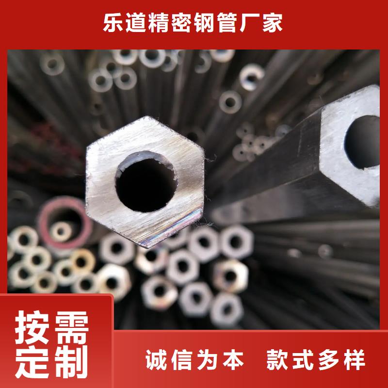 椭圆管规格表一米重量