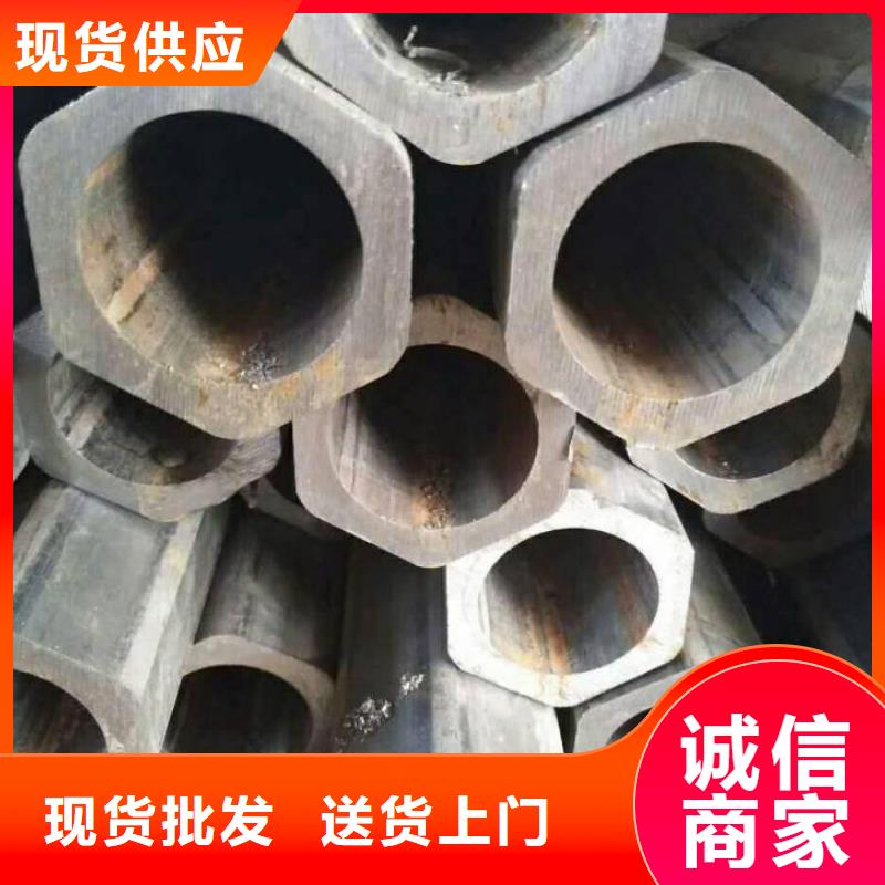 异型管冷挤压懂您所需