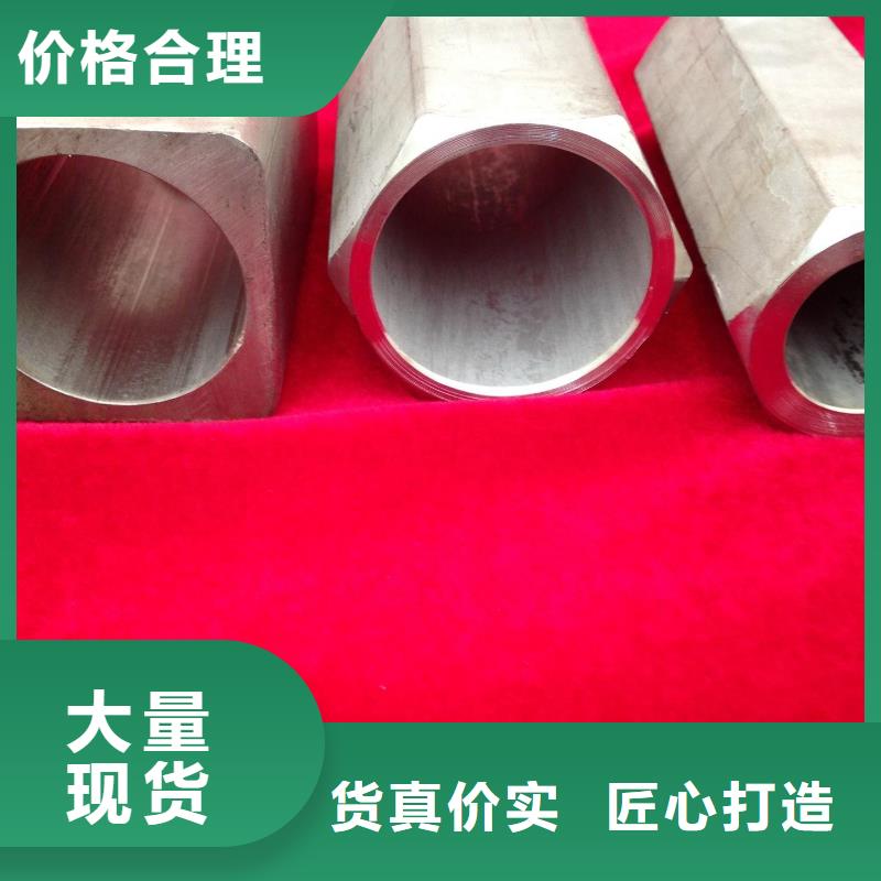 异型管【L485M螺旋钢管】当地货源