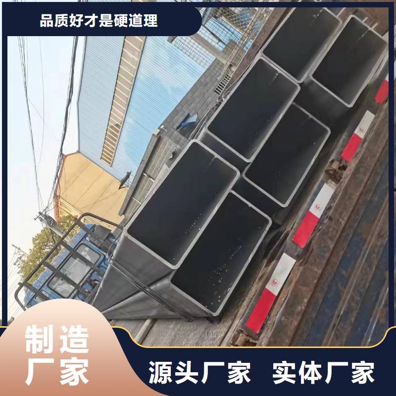 无缝方管精密管厂家产地厂家直销