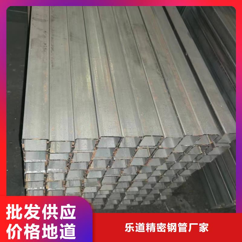 无缝方管q235b螺旋管当地厂家值得信赖