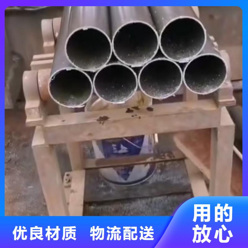 【精密钢管】,Q355B方管实地大厂