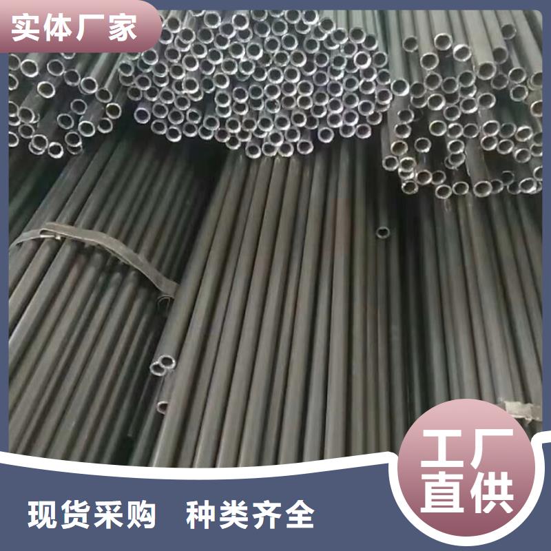 精密钢管【三角管】厂家实力雄厚
