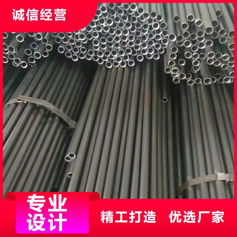 精密钢管螺旋卷管现货齐全售后无忧