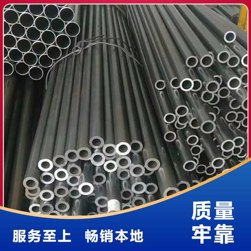 精密钢管3PE防腐管设计制造销售服务一体