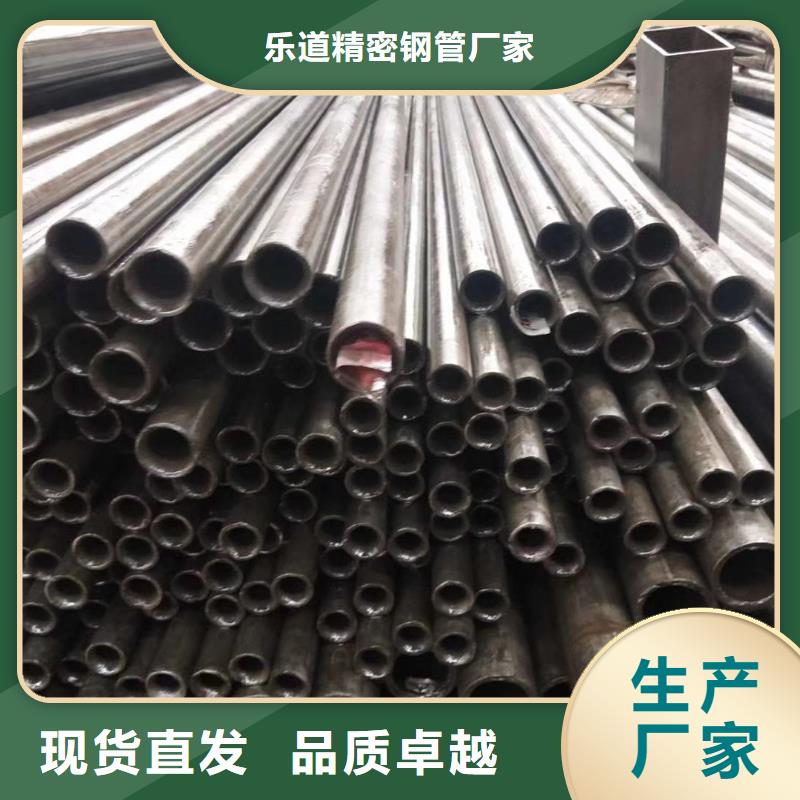 精密钢管_镀锌空心管专注细节更放心