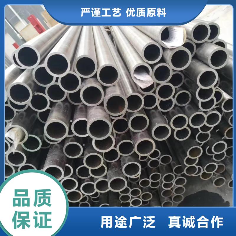 精密钢管,精密异型管品类齐全
