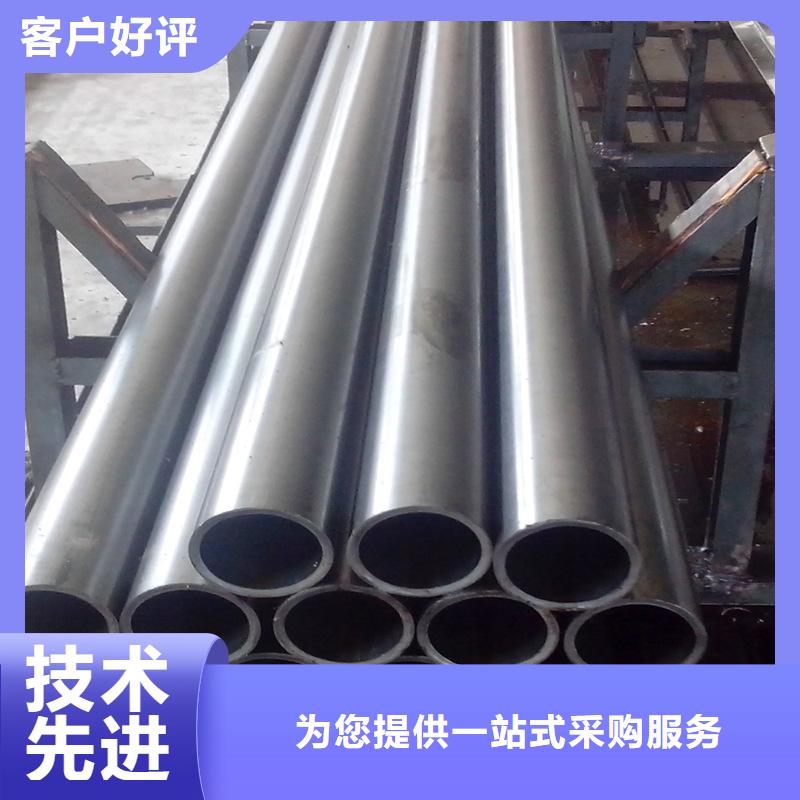 精密钢管【三角管】厂家实力雄厚