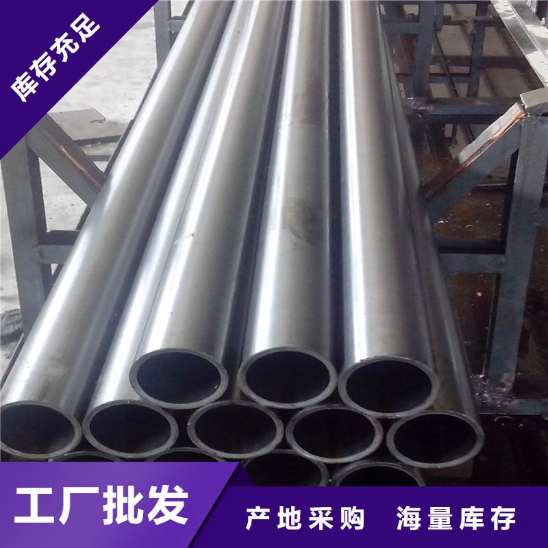 精密钢管3PE防腐钢管质量不佳尽管来找我