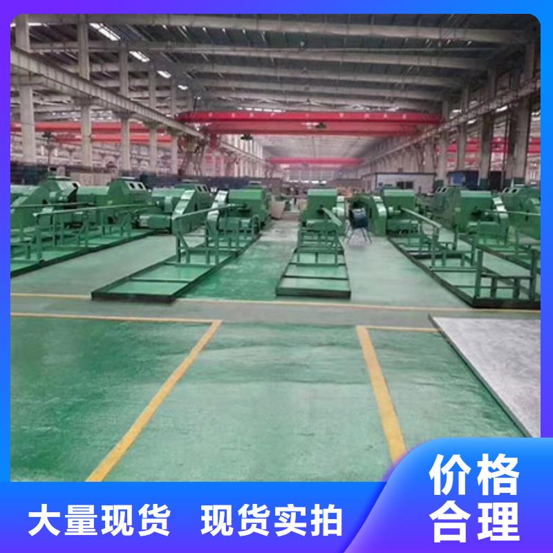 精密钢管,精密异型管品类齐全