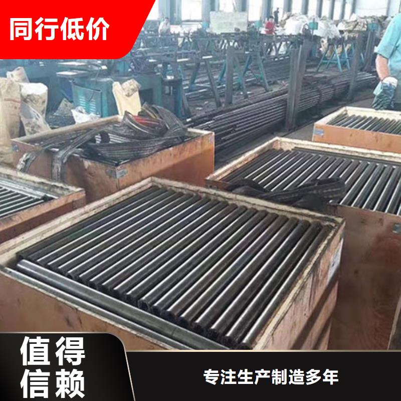 精密钢管螺旋卷管批发货源