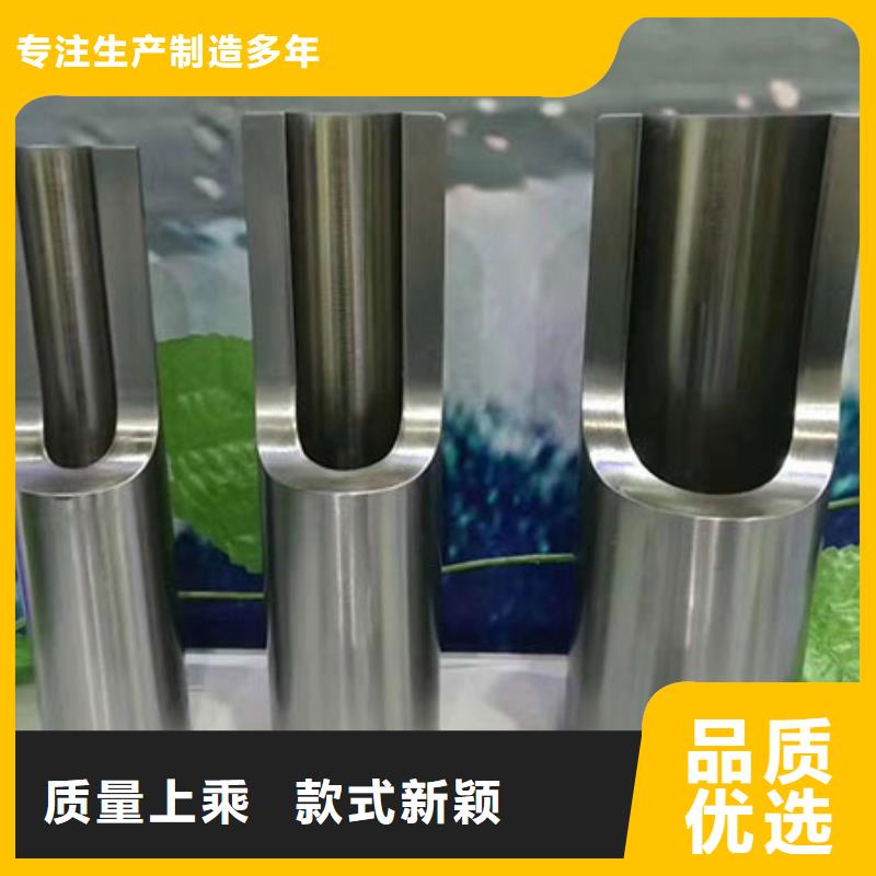 精密钢管热镀锌焊管用心做好细节
