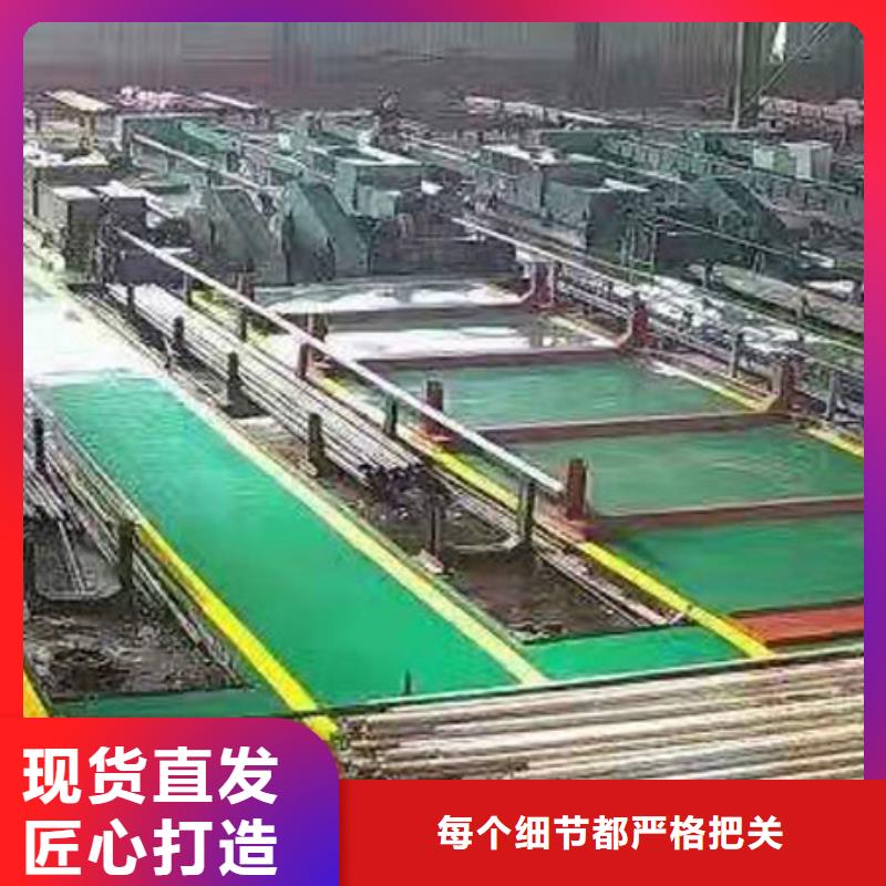 精密钢管3PE防腐管设计制造销售服务一体