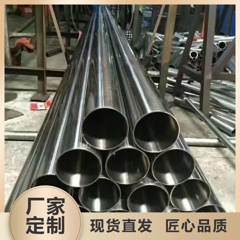 精密钢管3PE防腐管设计制造销售服务一体