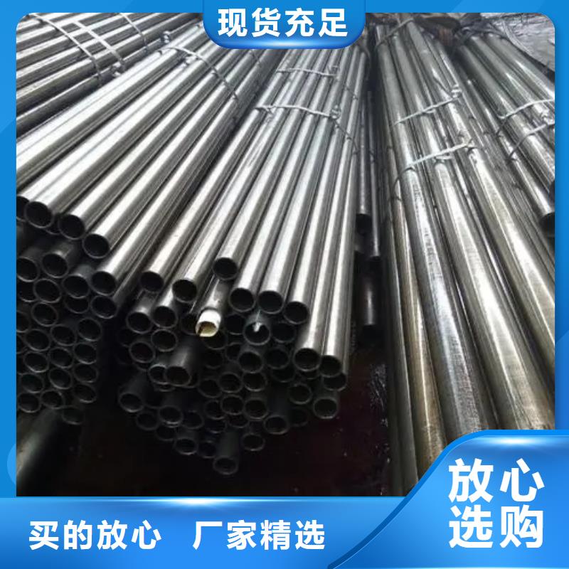 精密钢管螺旋卷管批发货源