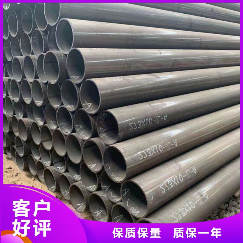 【螺旋管】-螺旋卷管现货充足量大优惠