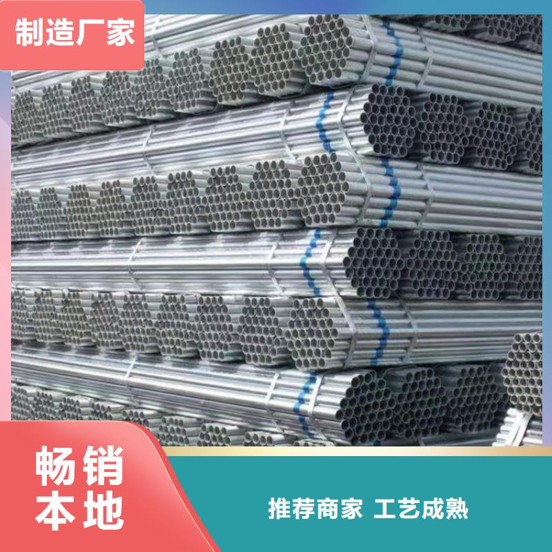 保温螺旋管量大从优