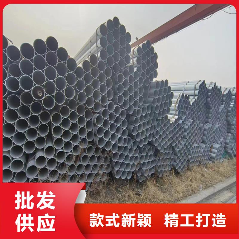 保温无缝管出厂价格