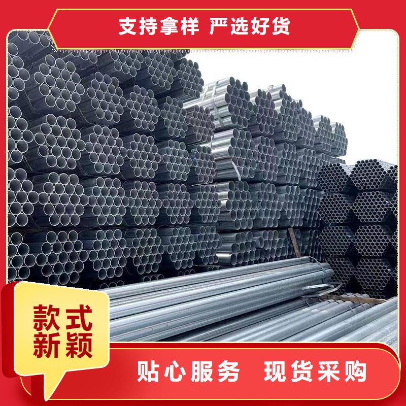 华岐衬塑钢管哪里有卖的