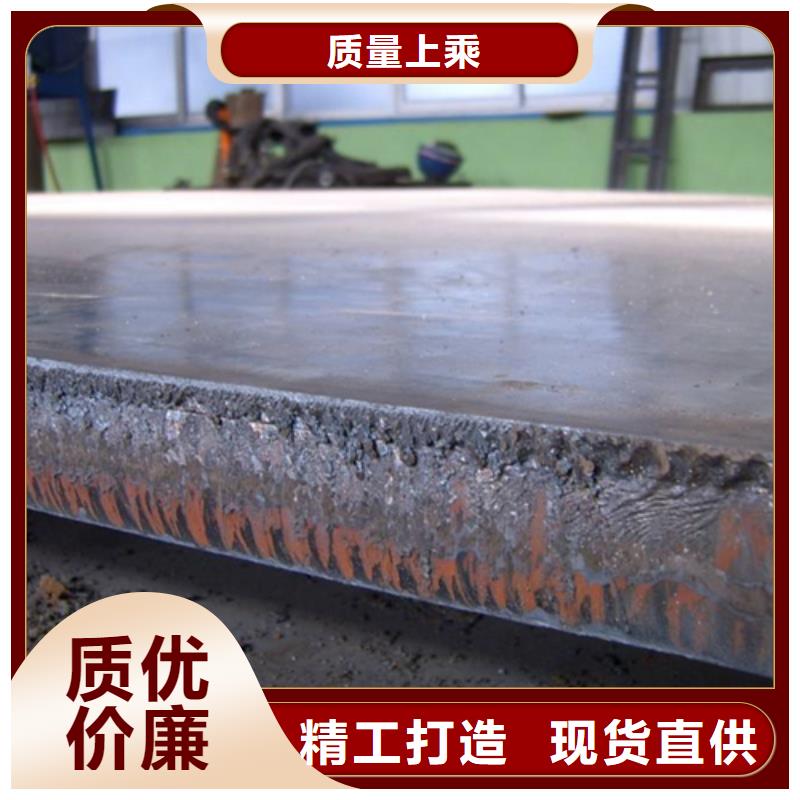 买双面不锈钢复合板必看-价格低