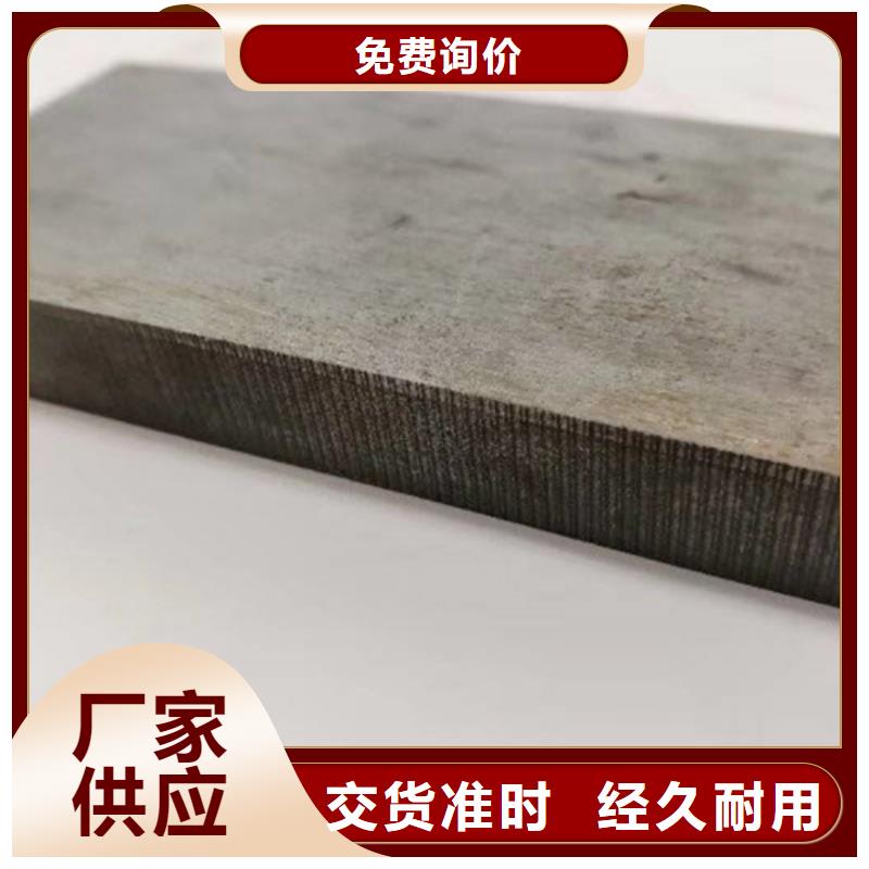 不锈钢复合板_精密冷轧管多年行业积累
