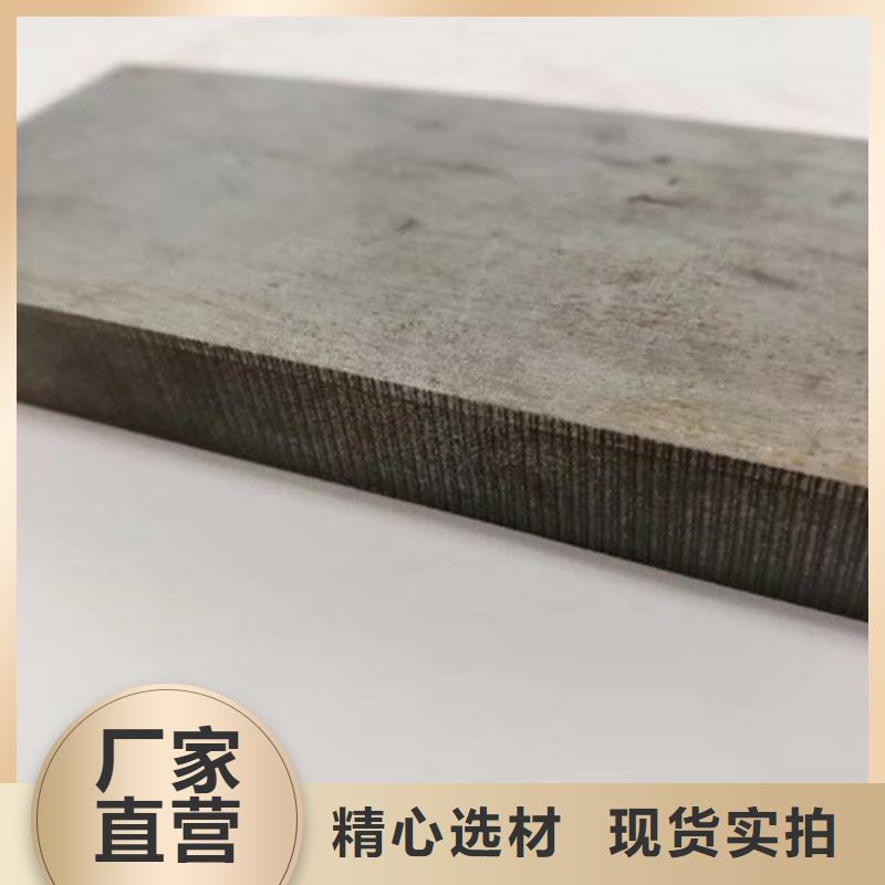 不锈钢复合板 2507不锈钢焊管质检合格发货