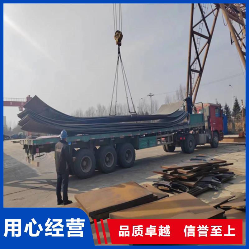 发货速度快的TA2复合板公司