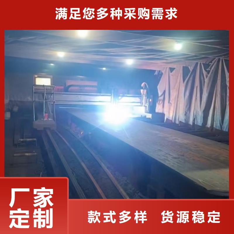 2205不锈钢复合板厂家