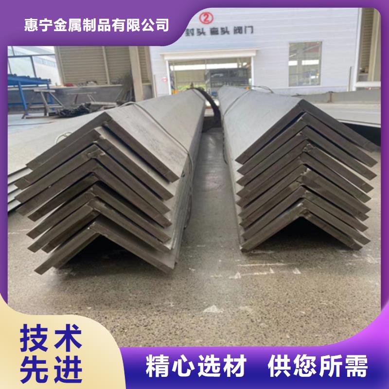 不锈钢型材除渣机配件一件也发货
