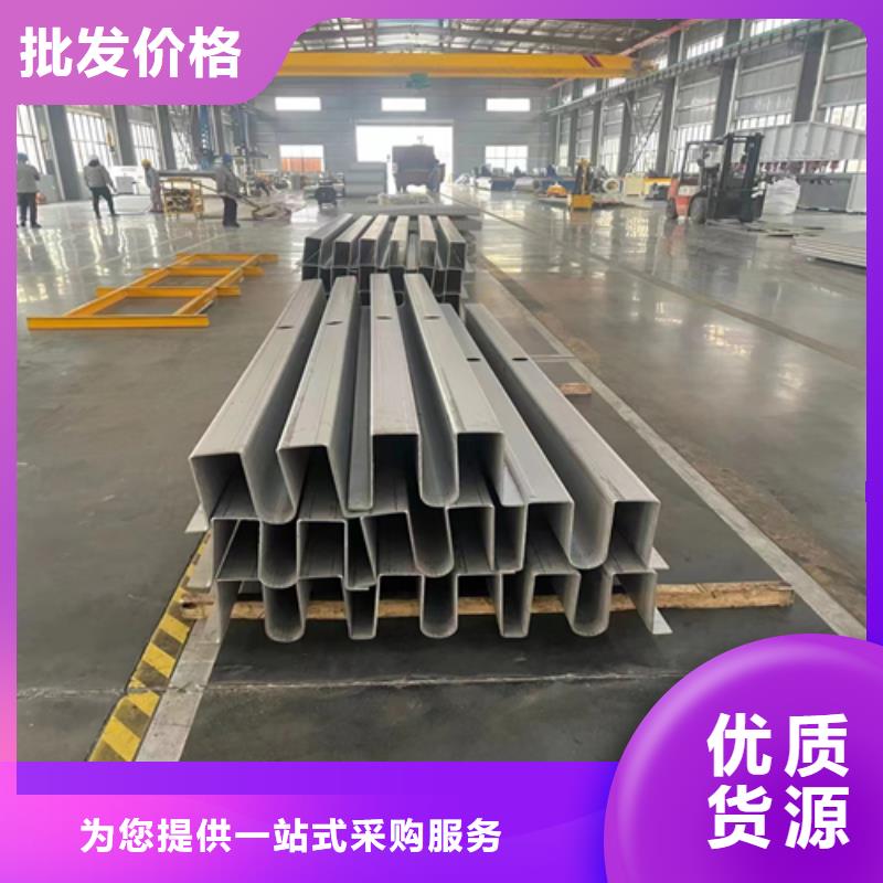 【不锈钢型材_不锈钢焊管工厂批发】