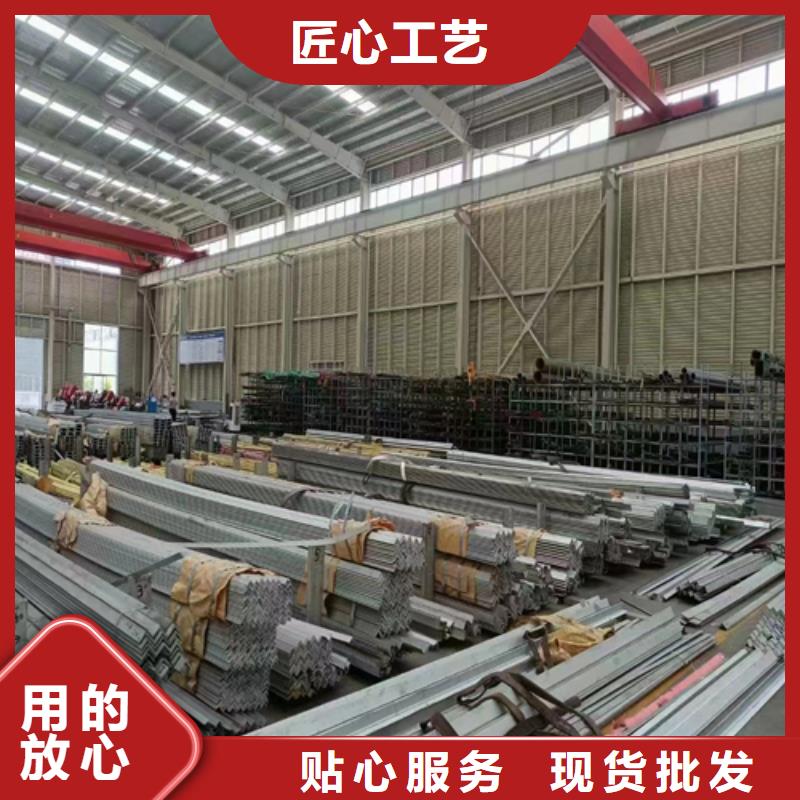 不锈钢型材不锈钢复合板源头厂源头货