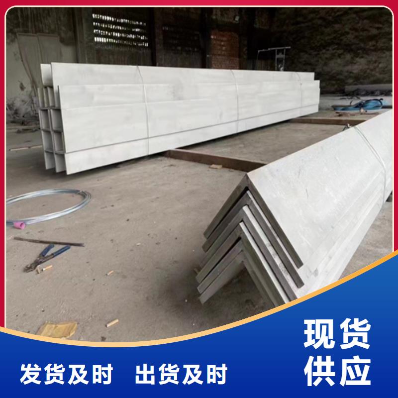 不锈钢型材除渣机配件一件也发货