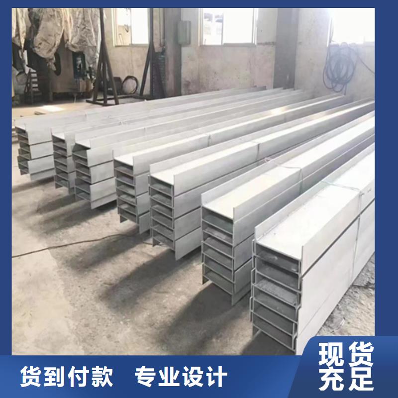 不锈钢型材除渣机配件一件也发货