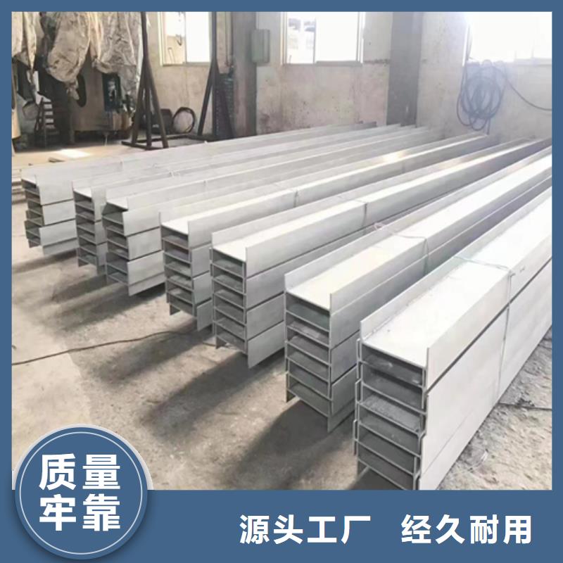 不锈钢型材不锈钢焊管应用范围广泛