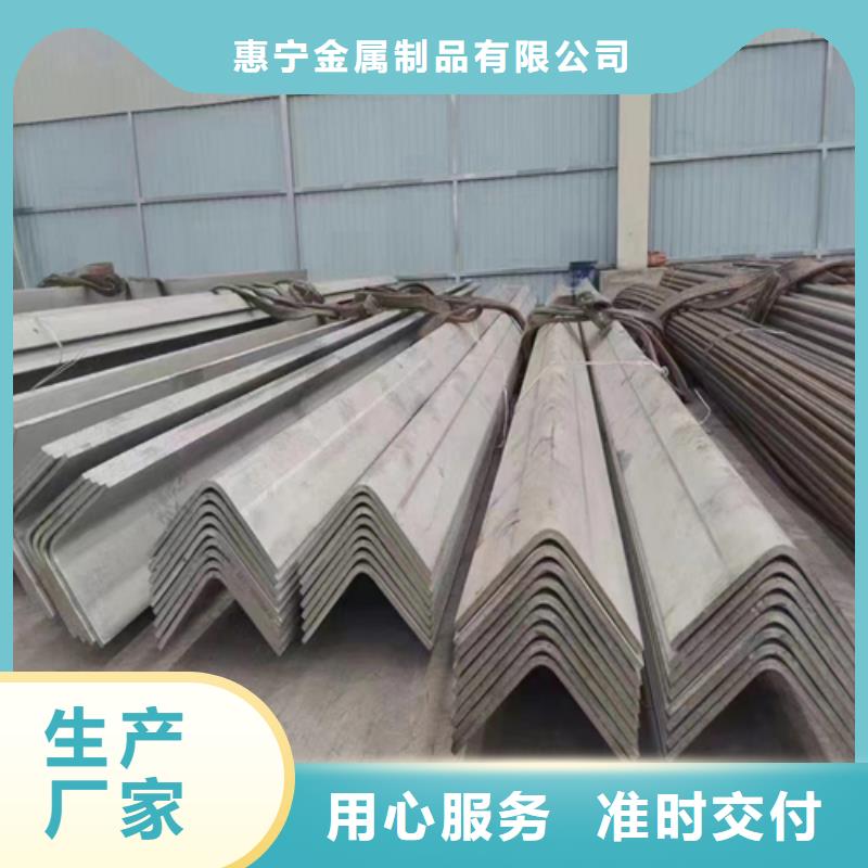 不锈钢型材不锈钢焊管应用范围广泛