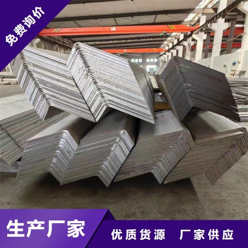 不锈钢型材不锈钢焊管应用范围广泛