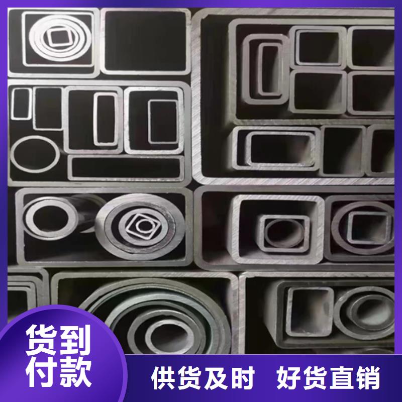 【不锈钢方管除渣机配件厂家批发价】