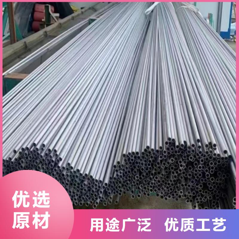 优质的TP316不锈钢管-现货充足有保障