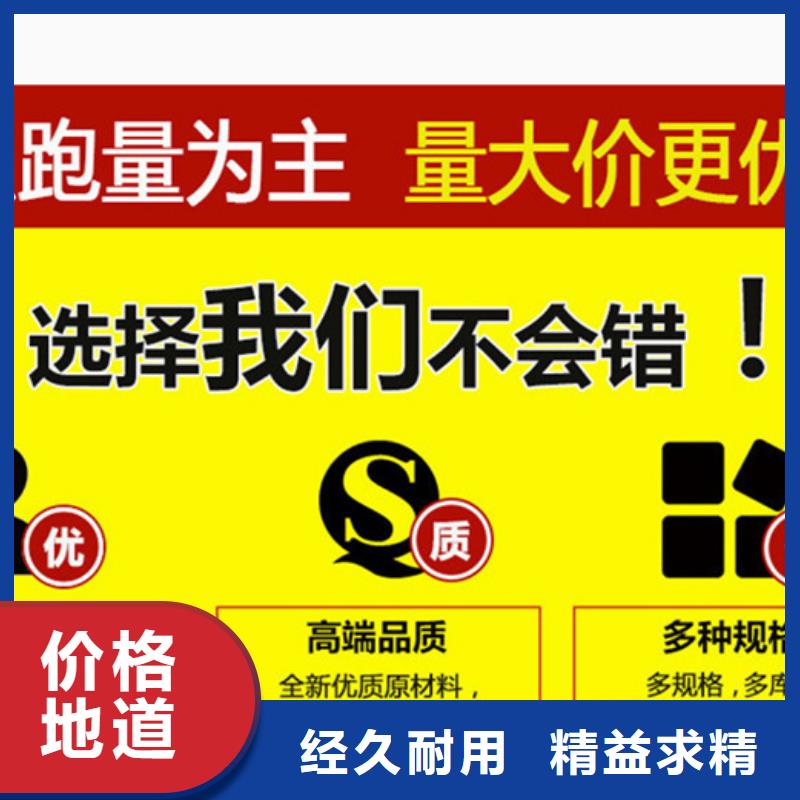 买工业用甲酸选择实体厂家