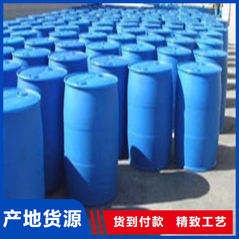 氯化苄厂家直销