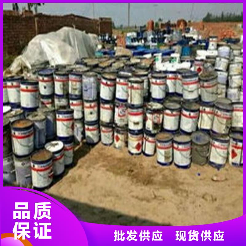 己内酰胺厂家资质齐全