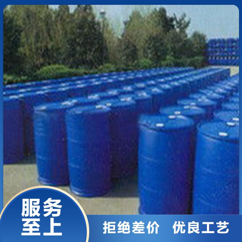 己内酰胺厂家资质齐全