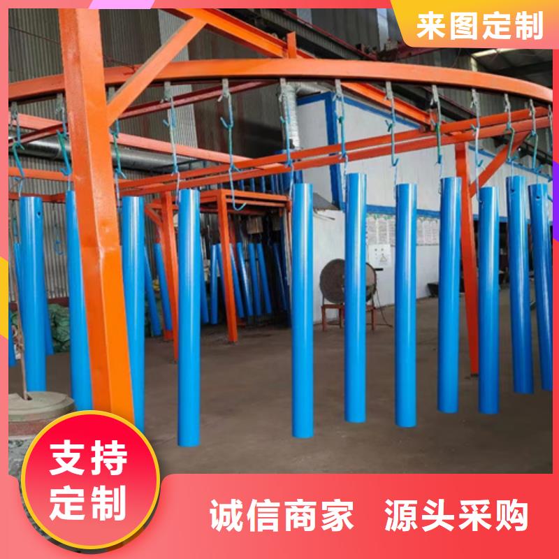 三波护栏包安装