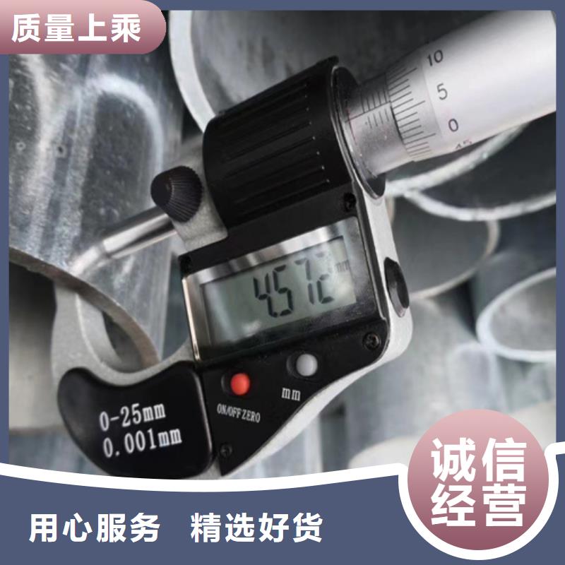 口碑好的波形护栏板经销商