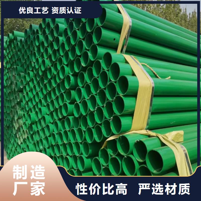 生产Gr-C-4E波形护栏厂家-可定制