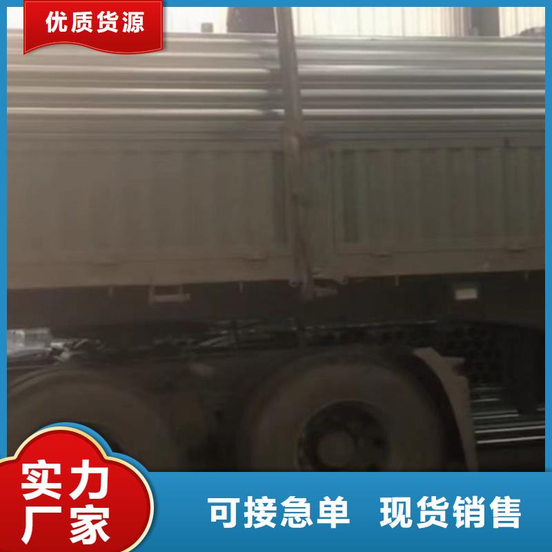 优选：波形护栏工厂