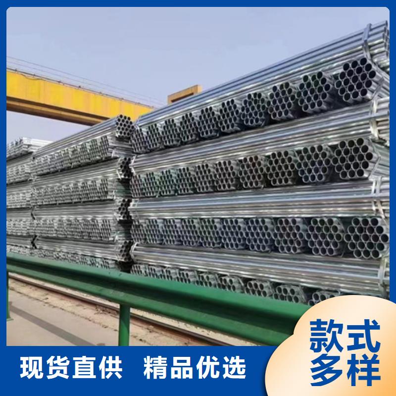 【图】波形护栏板厂家批发