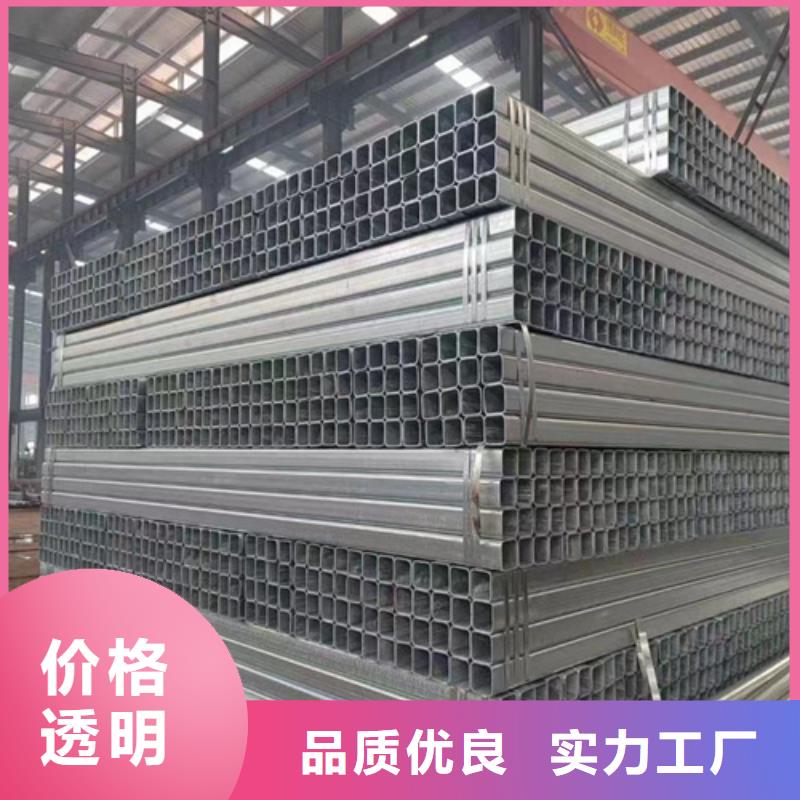 【图】波形护栏板厂家批发