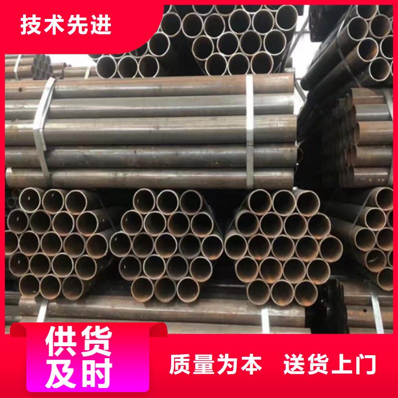 生产Gr-C-4E波形护栏厂家-可定制